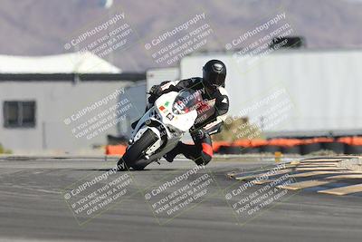 media/Oct-26-2025-Race Pace (Sun) [[c1447ca738]]/Verified/5-Turn 16 (1050am)/